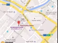 加急不加费,公司自动印章1小时取货, 20年专业印刷店就在BUGIS