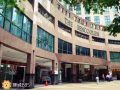 加急不加费,公司自动印章1小时取货, 20年专业印刷店就在BUGIS