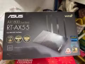ASUS路由器