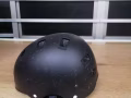 自行車二手頭盔