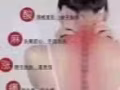 金文泰招聘美甲师