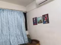 床位出租
