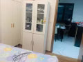 Bukit batok普通房
