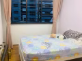 Bukit batok普通房