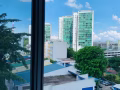 BukitBatok公寓普通间——招寄宿女孩