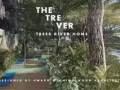 出租:紫线（NE10）波东巴西-The Tre Ver单身公寓
