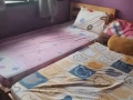 大牌365d有普通房出租