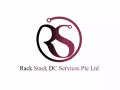 Rack Stack DC Services Pte Ltd-数据中心服务