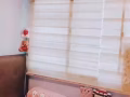 曼波申普通房出租