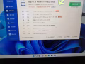 MSI GE76微星笔记本i9+3080