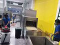 專業 洗碗公司