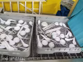 專業 洗碗公司