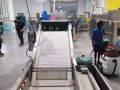 专业 洗碗公司