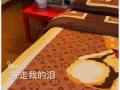 文庆地铁站公寓出租