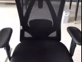 家用办公椅