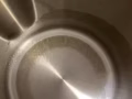 出米家水壶