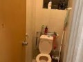 One bed sharing at orchard 475 per month