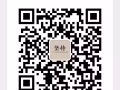 中國品牌認養一頭牛純牛奶,酸奶,康師傅飲料,方便麵，純手工水餃