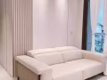 阿邱装修设计、定制橱柜、专业组装家具/灯饰、做/拆隔间、刷油漆