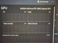 MSI GF65 thin 10ue