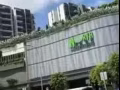 一順north park 豪華公寓普通房出租