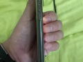 蘋果SE，258GB , 外觀機體，螢幕沒有一點刮痕.