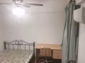 卡迪公寓普通房出租