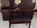舊鋼琴低價出售
