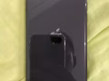 苹果SE，258GB， 外观像新的，没有一点儿刮痕