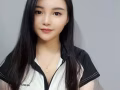 喜歡指壓，油壓，跪背，踩背，刮痧，拔罐，踩耳的請聯繫專業的我