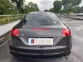 信譽良好，經濟實惠，二手車買賣/租賃。