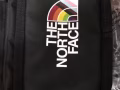 北面(The North Face)男女户外斜挎包 仅使用两次