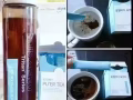 “普洱茶”～陪您窈窕、减脂又健康～