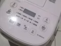 东芝小电饭锅便宜卖了
