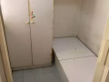 楊厝港公寓傭人房出租 可以報地址 郵編789097 電話80396331