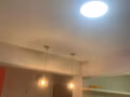 电工按装