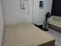 武吉班让组屋普通房出租（已租）