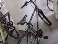 海軍部出一部自行車