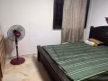單間出租