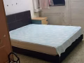 大普通房出租