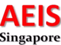 经验丰富教师培训:AEIS 新加坡、O水准考试、英语补习、雅思、托福、成绩优异保证-电97470937-名额有限