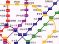 收 東部2,3,4,5房需要出租的公寓，無中介費