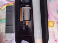 dyson卷发器