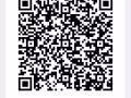 新加坡韓國🇰🇷代購群