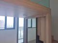 Citygate residence