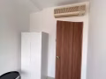 St Michael Condo | Boon Keng文庆高级公寓普通房