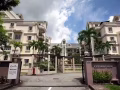 Redhill｜Tanglin高級公寓普通房｜拎包入住