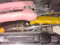 专业维修