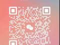 ★★★正經男工單！！！微信：1090578376