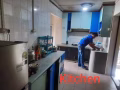 290G武吉巴督4房式 9178-4249 Bukit Batok St 24 高楼whole unit rent ou